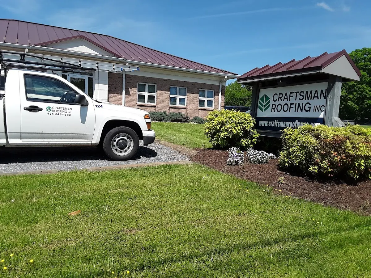 Quality Hail Damage Roof Repair by experienced craftsmen in Laurel Farms